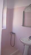 Marcos Rooms