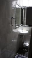 Marcos Rooms