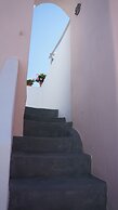 Marcos Rooms