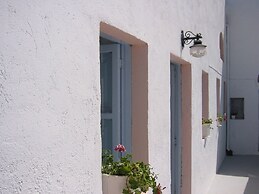 Marcos Rooms