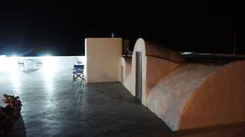 Marcos Rooms