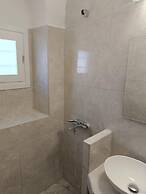 Marcos Rooms