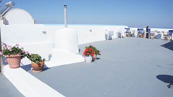 Marcos Rooms
