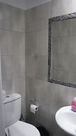 Marcos Rooms