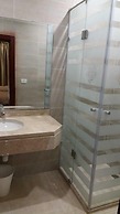 Grand Palace Hotel