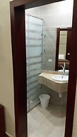 Grand Palace Hotel