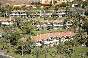 Grupotel Las Pitas
