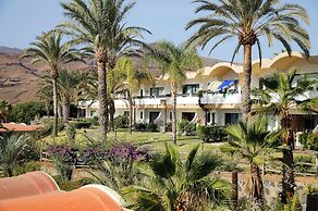 Grupotel Las Pitas