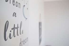TwentyThree