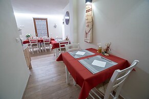 Wanderlust b&b - Folgaria
