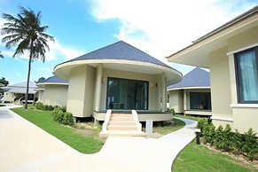 Wis Beach Khanom