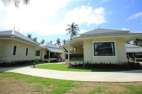 Wis Beach Khanom