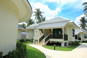 Wis Beach Khanom