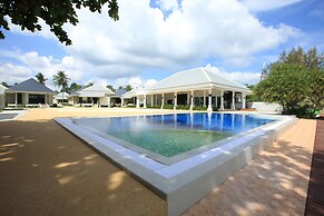 Wis Beach Khanom