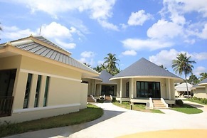 Wis Beach Khanom