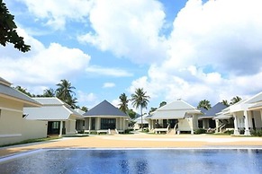 Wis Beach Khanom