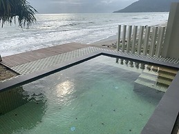 Wis Beach Khanom