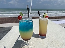 Wis Beach Khanom