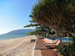 Wis Beach Khanom