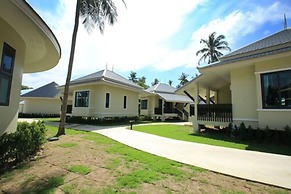 Wis Beach Khanom