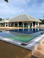 Wis Beach Khanom