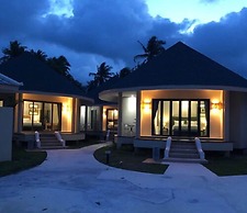 Wis Beach Khanom