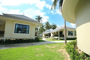 Wis Beach Khanom