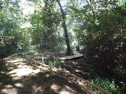 Le Moulin des Marionnettes
