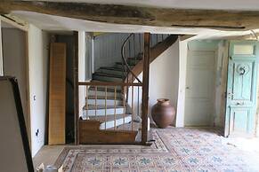 Le Moulin des Marionnettes