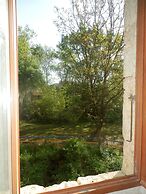 Le Moulin des Marionnettes