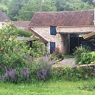 Chez Fred et Cécile