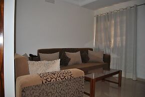 Boutique Hôtel Albaraka