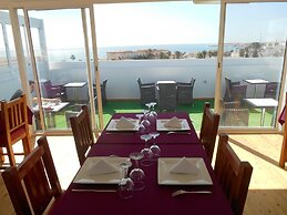 Boutique Hôtel Albaraka