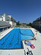 MS Pro Apartamenty Kolobrzeg