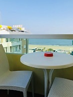 Hotel Montecarlo