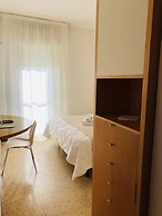Hotel Montecarlo