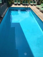 Hotel Montecarlo