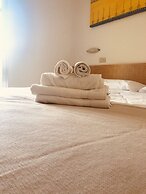 Hotel Montecarlo