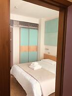 Hotel Montecarlo