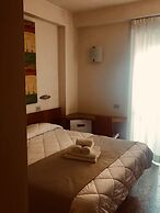 Hotel Montecarlo