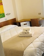 Hotel Montecarlo