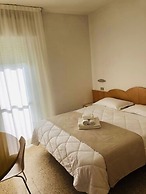Hotel Montecarlo