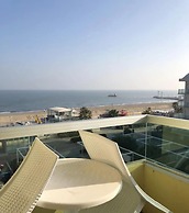 Hotel Montecarlo