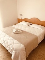 Hotel Montecarlo