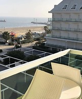 Hotel Montecarlo