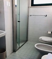 Hotel Montecarlo