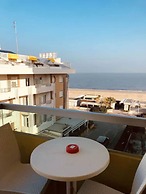 Hotel Montecarlo