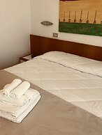 Hotel Montecarlo