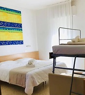 Hotel Montecarlo