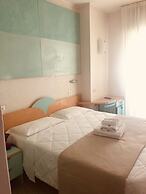 Hotel Montecarlo